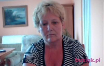 malgorzata, Kobieta, 66, Szubin, Polska, Zdjęcie: 2