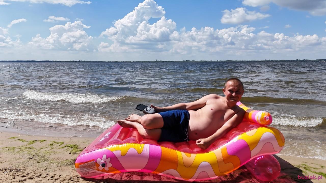 Michał, Mężczyzna, 37, Zgierz, Polska, Zdjęcie: 723