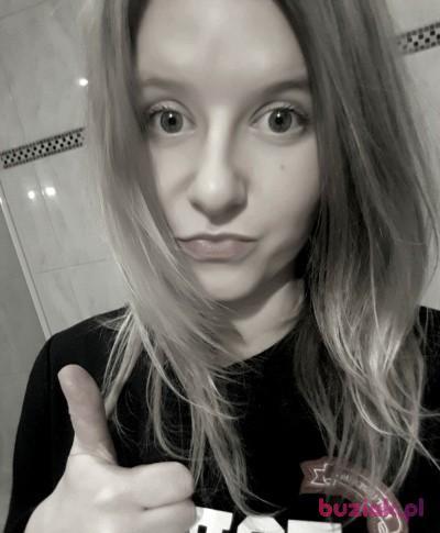 Monika, Kobieta, 33, Frechen, Niemcy, Zdjęcie: 1