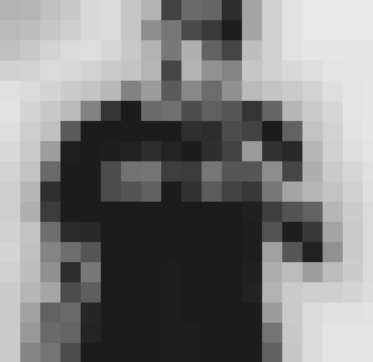 Kamil, Male, 27, Wołomin, Polska, Photo: 2