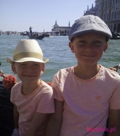 XAMUEL, Male, 45, Munich, Niemcy, Photo: 10