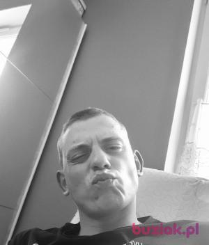 Patryk, Mężczyzna, 30, Międzyrzecz, Polska, Zdjęcie: 3