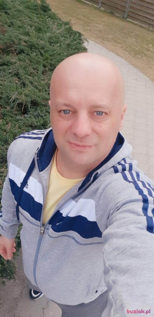 Tomasz, Male, 51, Zielona Góra, Polska, Photo: 4