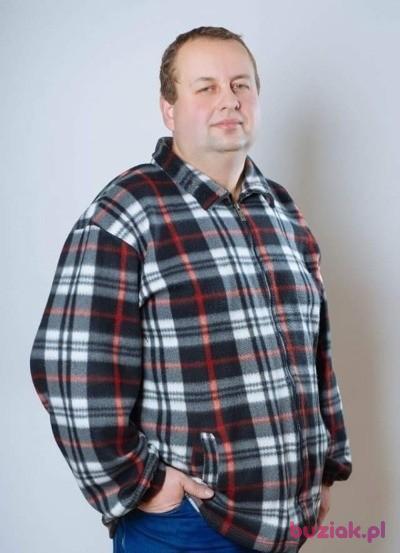 Tomasz, Mężczyzna, 49, Poznań, Polska, Zdjęcie: 3