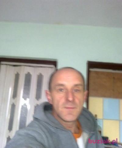 Tomasz, Male, 58, Żnin, Polska, Photo: 2