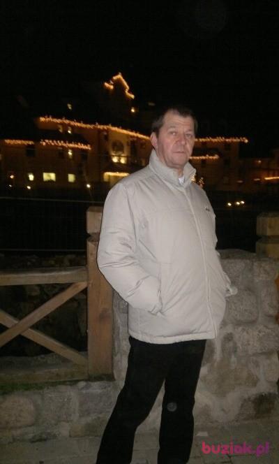 Jasko665, Mężczyzna, 56, Warszawa, Polska, Zdjęcie: 6
