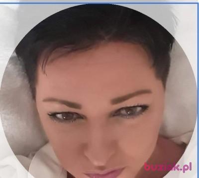 Beata, Female, 54, Frankfurt, Niemcy, Photo: 2
