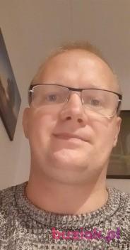 slawek, Male, 50, Amsterdam, Holandia, Photo: 7