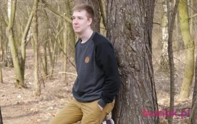 Mikołaj, Male, 31, Toruń, Polska, Photo: 3