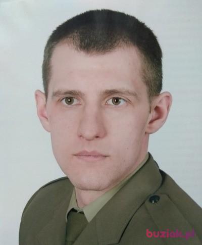 Konrad, Mężczyzna, 34, Chełm, Polska, Zdjęcie: 2
