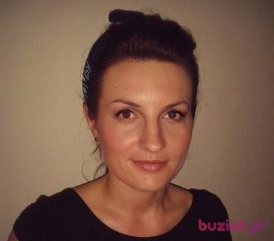 MaraFia, Kobieta, 42, Wielka Brytania, Zdjęcie: 2