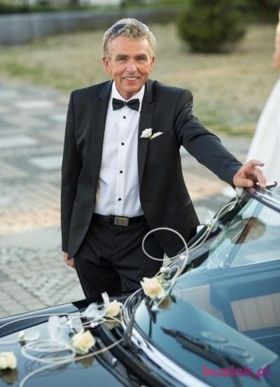 Zbyszek, Male, 71, Warszawa, Polska, Photo: 10