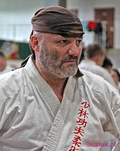 Waldemar, Mężczyzna, 61, Cieszyn, Polska, Zdjęcie: 4