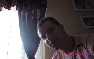 Dawid, Male, 40, Szamotuły, Polska, Photo: 2