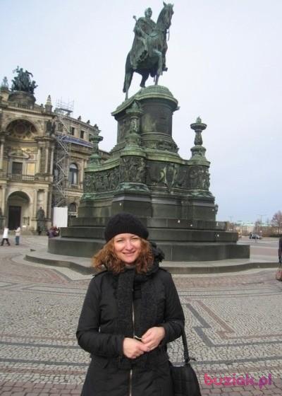 Julja, Kobieta, 49, Gdańsk, Polska, Zdjęcie: 3