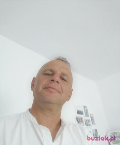 Robert, Male, 51, Munich, Niemcy, Photo: 3