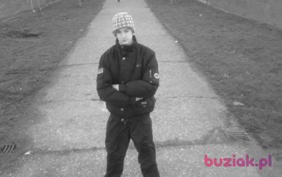 patryk , Male, 34, Gniewkowo, Polska, Photo: 2