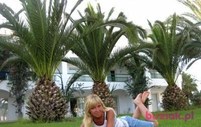 Swietlana, Female, 43, Ukraina, Photo: 7