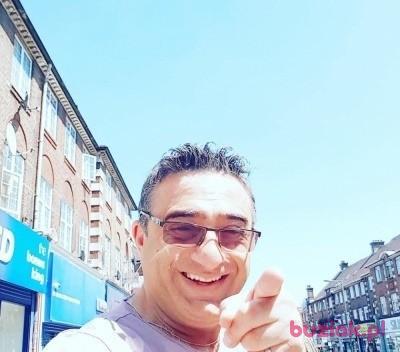 albertgeir, Male, 64, Calabasas, USA, Photo: 3