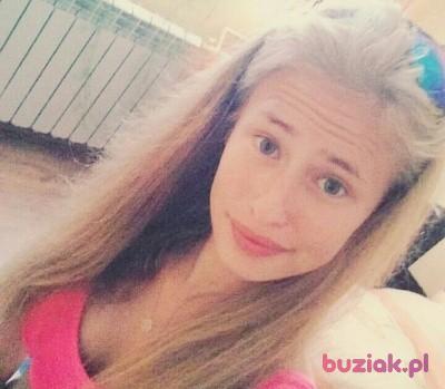 Nikola , Female, 26, Bydgoszcz, Polska, Photo: 4