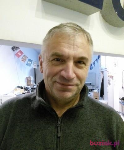 Feliks, Male, 64, Rejowiec Fabryczny, Polska, Photo: 2