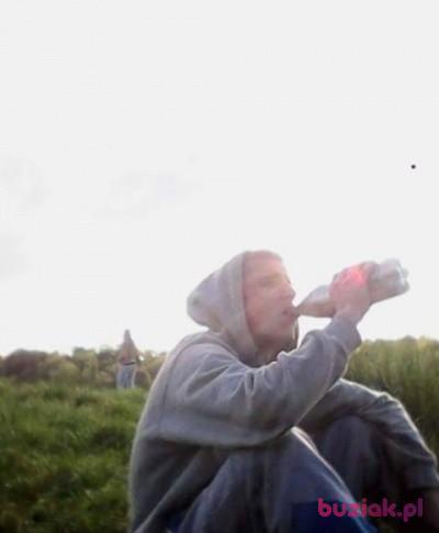 Daniooo, Male, 34, Wielka Brytania, Photo: 2