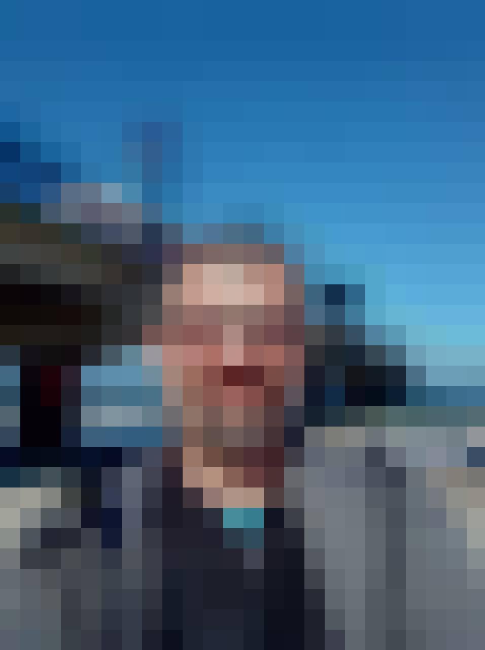 grzegorz, Male, 61, Szczecin, Polska, Photo: 2