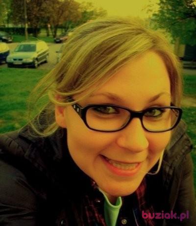 Monika, Female, 34, Toruń, Polska, Photo: 2