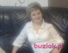 Grażynka, Female, 63, Nasielsk, Polska, Photo: 10