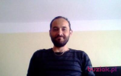 Haze, Male, 49, Polska, Photo: 6