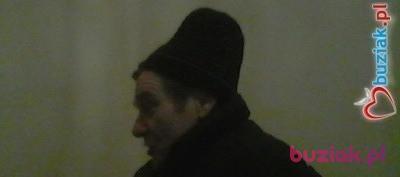 RYSZARD, Mężczyzna, 62, Zamość, Polska, Zdjęcie: 2
