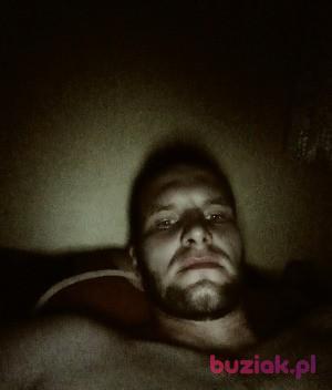 Hubert, Male, 35, Żary, Polska, Photo: 2
