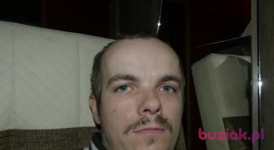 Marcin, Male, 34, Sosnowiec, Polska, Photo: 2