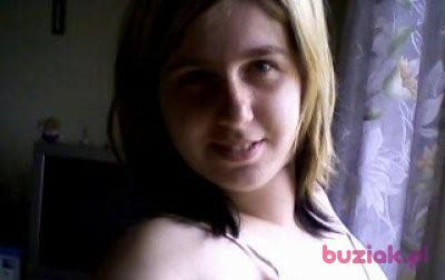 katarzyna, Kobieta, 39, Lębork, Polska, Zdjęcie: 1