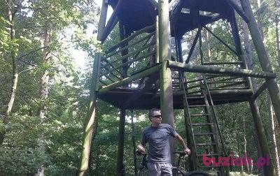 Łukasz, Male, 41, Głogów, Polska, Photo: 4