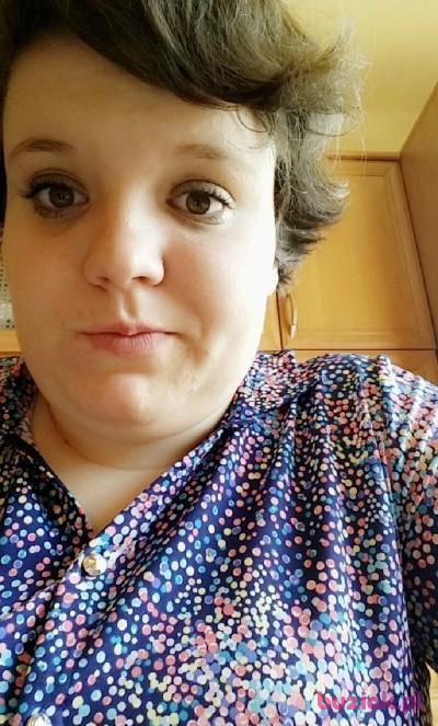 Anna, Kobieta, 28, Zawichost, Polska, Zdjęcie: 2