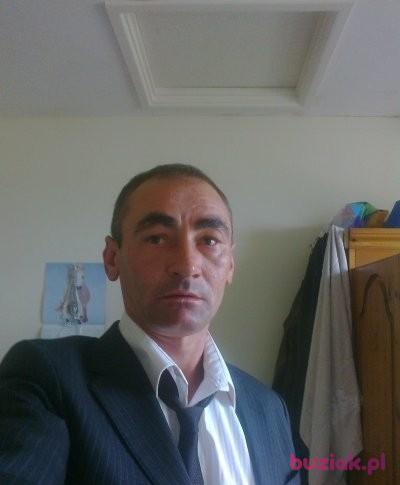 markolo, Male, 50, Wielka Brytania, Photo: 3
