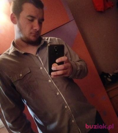 Michał, Male, 28, Goleniów, Polska, Photo: 3
