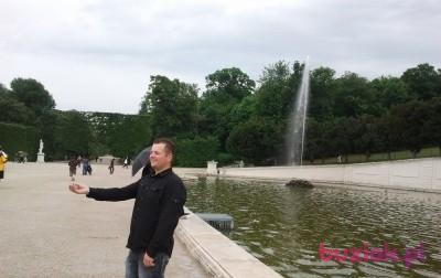 IROSZ, Male, 38, Jasło, Polska, Photo: 4