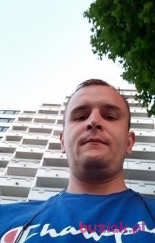 Lukaszek8928, Male, 37, Frankfurt, Niemcy, Photo: 4