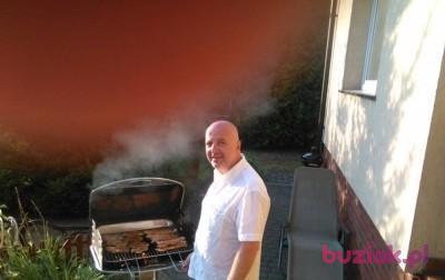 giorgi, Male, 57, Warszawa, Polska, Photo: 5