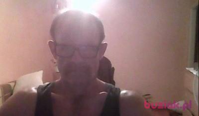 roman, Male, 58, Gniezno, Polska, Photo: 2
