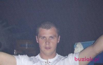 łukasz, Male, 45, Polska, Photo: 4