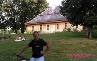 Zbigniew, Male, 70, Kielce, Polska, Photo: 2