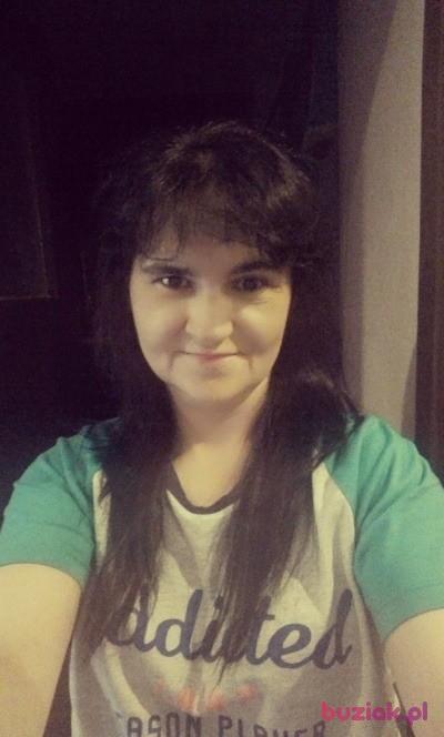 Dorota justyna, Female, 55, Glasgow, Wielka Brytania, Photo: 5