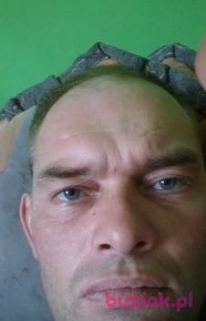 mariusz, Mężczyzna, 46, Inowrocław, Polska, Zdjęcie: 5