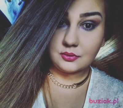 Natalia , Female, 30, Płock, Polska, Photo: 4
