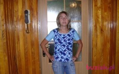anna, Kobieta, 41, Lublin, Polska, Zdjęcie: 1