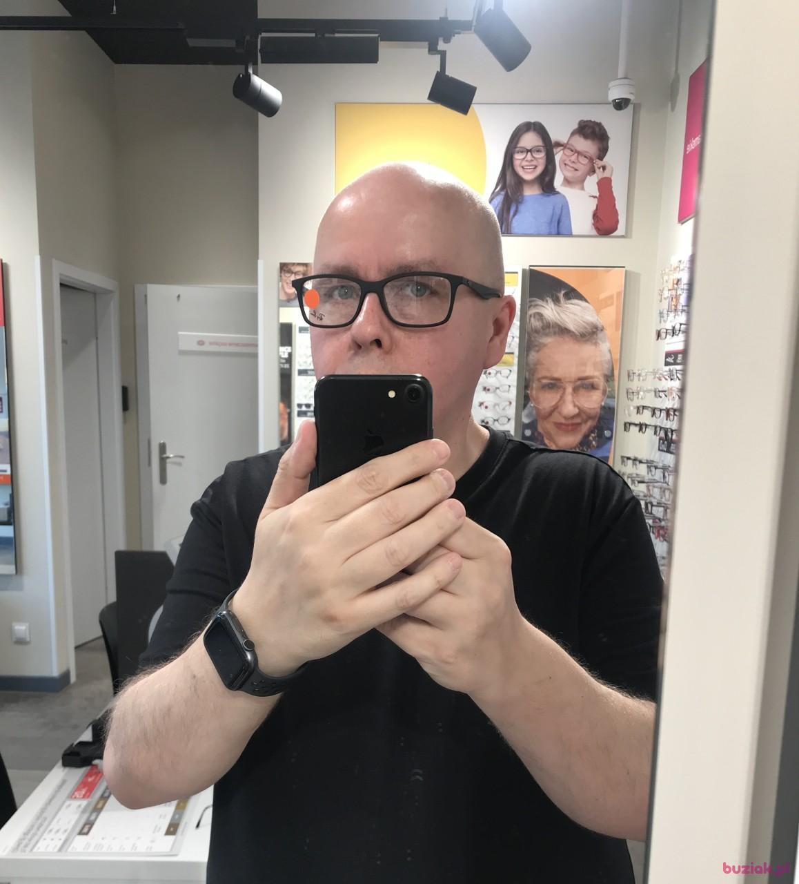 Marek, Mężczyzna, 50, Mława, Polska, Zdjęcie: 9