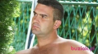 przemek, Mężczyzna, 38, Wishaw, Wielka Brytania, Zdjęcie: 3